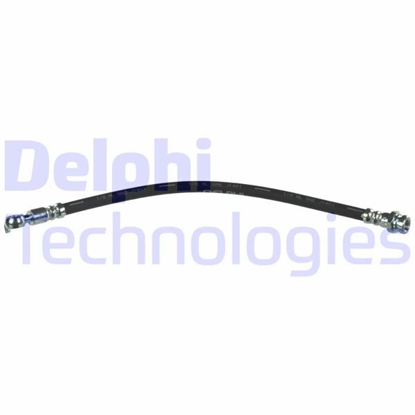 FREN HORTUMU ÖN MAZDA MX5 08/00>10/05