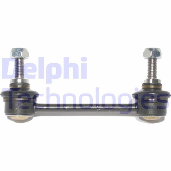 Z ROT ARKA SOL/SAĞ AUDI A6 95-97 | OEM:4A0505389