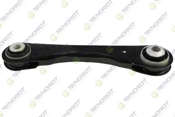 DENGE KOLU ARKA SAG UST ON BMW G30 17> | OEM:33326867538