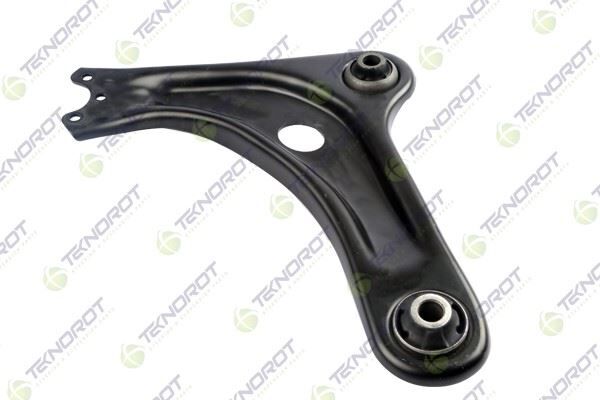 SALINCAK ÖN SOL ALT PEUGEOT 2008 13> | OEM:9803286580