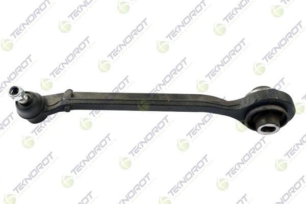 ROTİLLİ SALINCAK ÖN SOL ALT ÖN 300 1ST GEN 05-10 CHALLENGER 4TH GEN-2008-CHARGER 6TH GEN 05-10 | OEM:5180607AA-DA782613AC-782613AC
