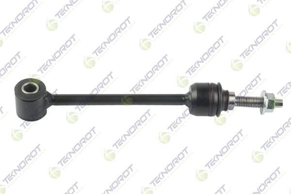 Z ROT ARKA DODGE RAM 1500 4TH GEN 2006-2010 | OEM:K80853-5290373AA