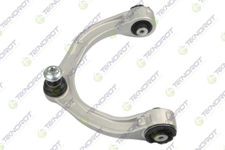 ROTİLLİ SALINCAK ÖN SOL ÜST MERCEDES G-CLASS W463A 2018 | OEM:4633307901