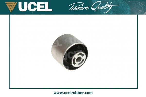 SALINCAK BURCU ARKA GOLF V-IV-JETTA III-PASSAT V-TOURAN-SCIROCCO-Q3-LEON-YETİ | OEM:1K0505541D-1K0505541B-1K0505541C