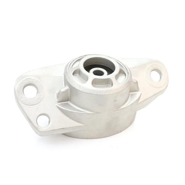 ARKA AMORTİSÖR TAKOZU R-L GOLF VI-JETTA III-TOURAN 03-04 A3 05-08 ALTEA XL 06>OCTAVIA 10-13 | OEM:1K0513353H