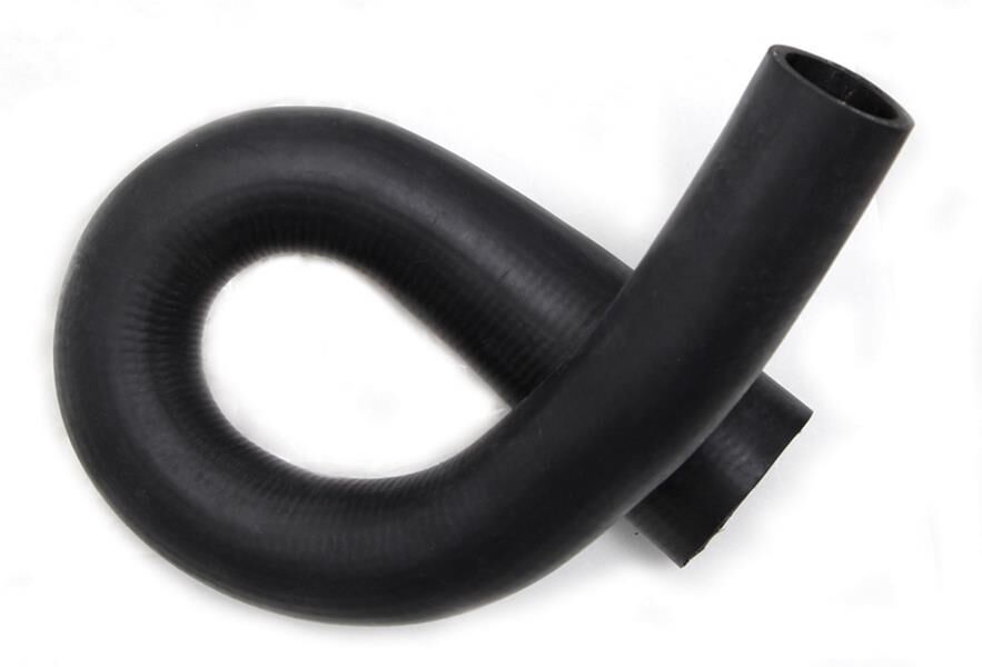 TURBO HORTUMU ASTRA H 1.3 CDTI | OEM:836176-55350898