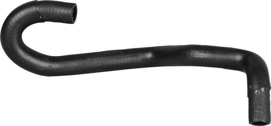 SU POMPA HORTUMU DOBLO | OEM:55198248