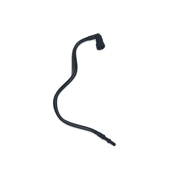 YAKIT BORUSU TRANSIT 12- | OEM:CC119C354BA