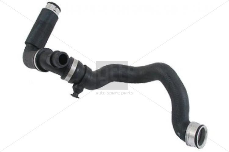 RADYATOR HORTUMU ALT MERCEDES C-CLASS W203 CL203 S203 | OEM:A2035015582