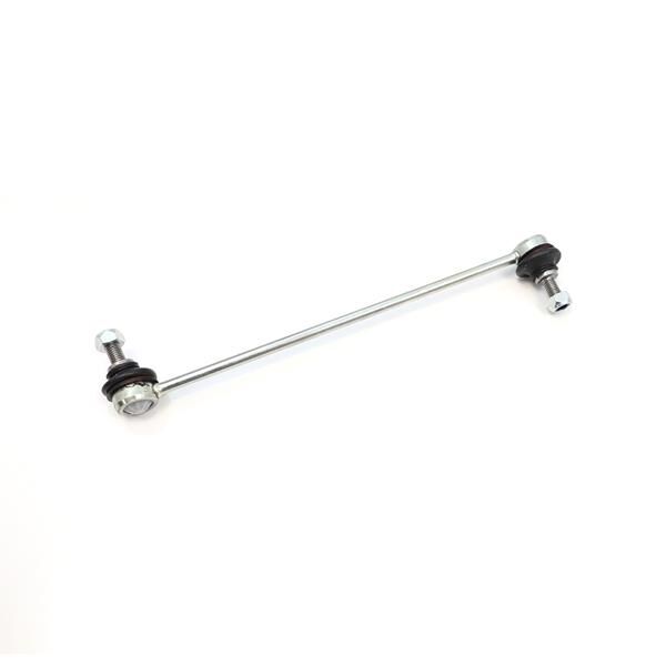 Z ROT MINI CLUBVAN R55 2012-2014