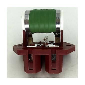 KALORİFER REZİSTANSI BOXER III-JUMPER III 2.2 HDI-3.0 HDI-DUCATO III 2.2 JTD-3.00 JTD-KARSAN JEST 10 0 B G 2007- | OEM:1267.J7-1355607080