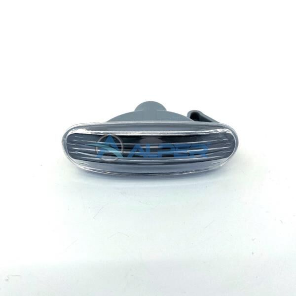 ÇAMURLUK SİNYALİ FİORİNO 08>-BİPPER 08>-NEMO 08>-DOBLO 05-09-LİNEA 05-09 46758821-51717793 | OEM:51942933-1612811180-6326.H7