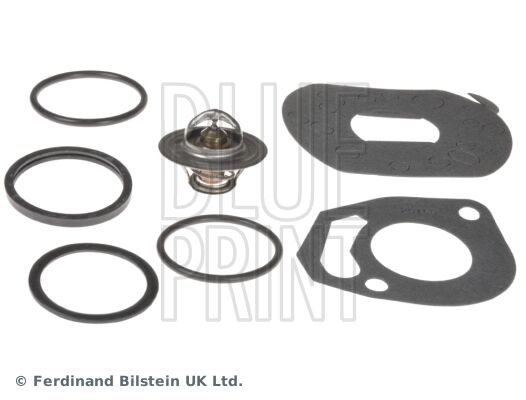 TERMOSTAT GRANDIS | OEM:MN980137