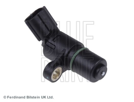 KRANK MİLİ SENSÖRÜ DEFENDER 1990> | OEM:NSC100790