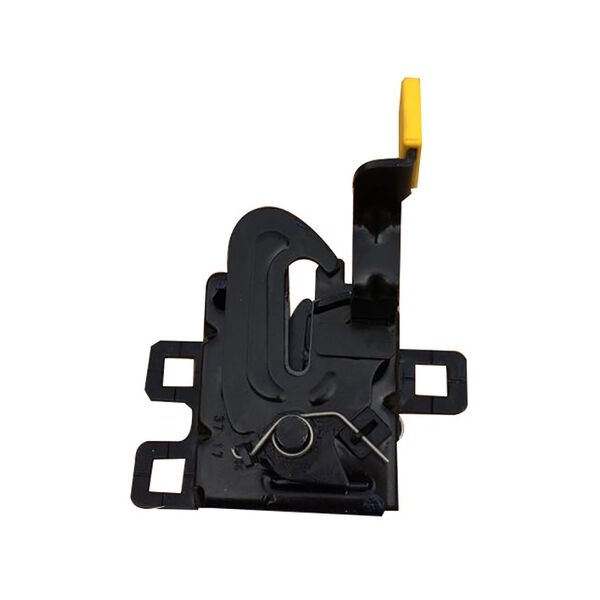 MOTOR KAPUT KİLİDİ EGEA | OEM:52078943