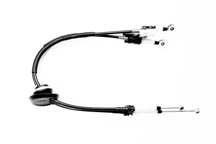 VİTES TELLİ PEUGEOT 208-C3-2008-301-C-ELYSEE-1.2-BENZİN 2010- | OEM:9676190280