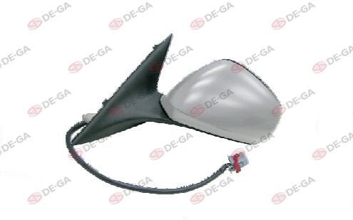 A.159 D.AYNA EL.IS.SEN.KAT.AST.Lh.05- | OEM:156059788