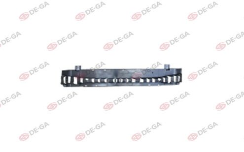 F.MONDEO ÖN TAMPON BRAKETİ 14- | OEM:DS7317E898BE