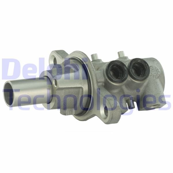 ANA MERKEZ - ALFA ROMEO MİTO 08>