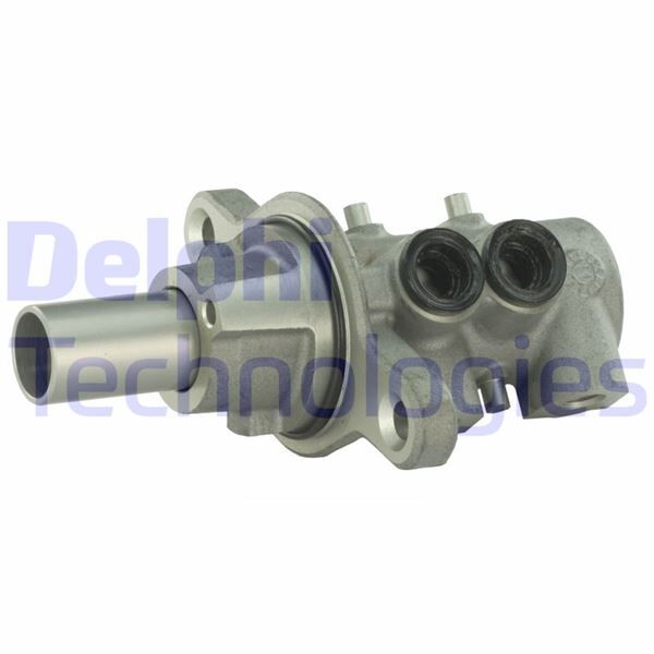 ANA MERKEZ - ALFA ROMEO MİTO 08>