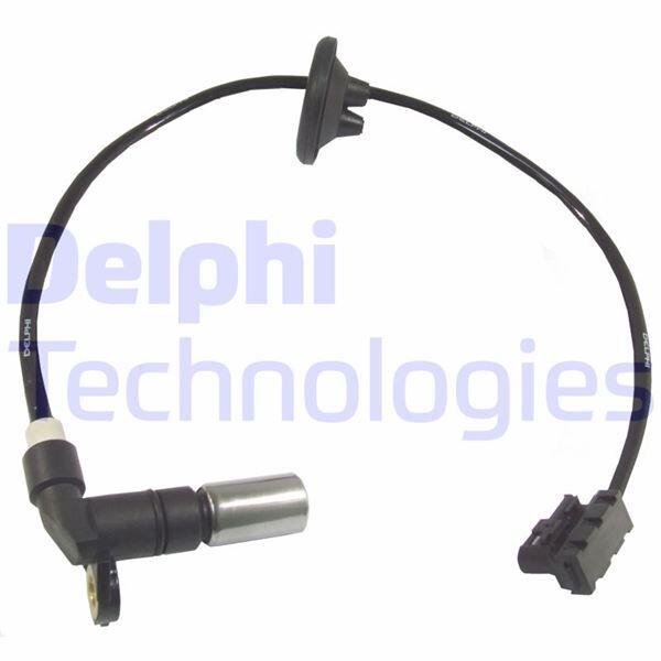 ABS SENSORU ARKA MERCEDES W202 S202 C208 A208 | OEM:A2025402617