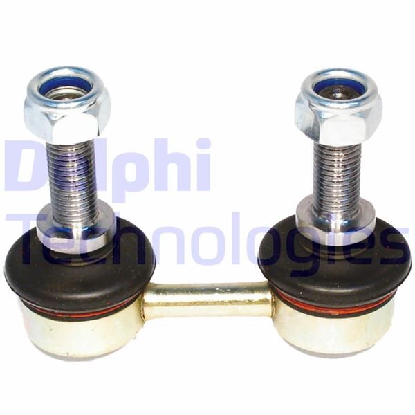 Z ROT ARKA SOL/SAĞ BMW E 53 X5 00> | OEM:33551096735