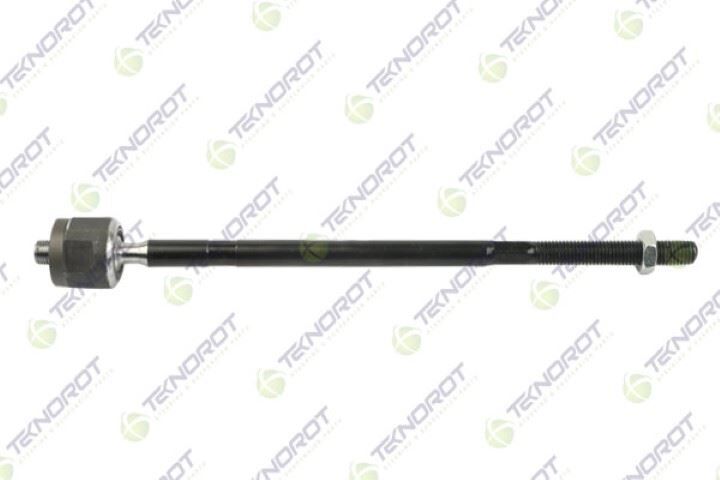 ROT MİLİ ÖN FORD FOCUS C170 98-04 | OEM:MEV461-2M5Z3280AA-2M5Z3280B