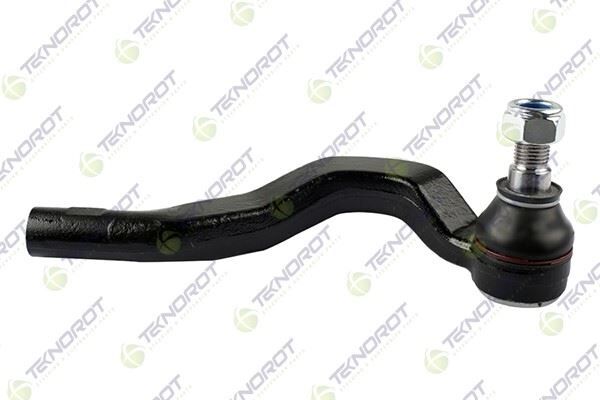 ROT BASI SAG 4-matic MERCEDES E-CLASS W210 96>03 | OEM:A2103381015