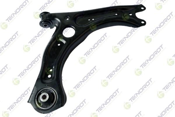 SALINCAK ÖN SAĞ A1 SPORTBACK GBA 18-19 ARONA KJ7 -IBIZA VI KJ1 -POLO VI AW1 17-19 | OEM:2Q0407152B-2Q0407152D