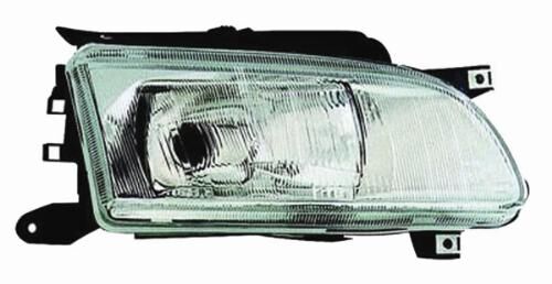 20-5513-05-2B C.BERLİNGO ÖN FAR RH.96-02 | OEM:6205.P6