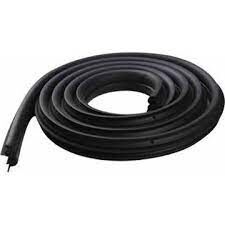 KAPI FİTİLİ ARKA PEUGEOT 206 08.1998 - | OEM:9023EK