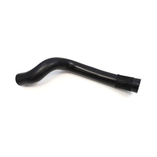 TURBO HORTUMU FORD RANGER 11> 2.2 TDCİ | OEM:AB39 6K683 CE