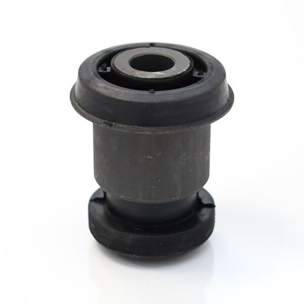 SALINCAK BURCU KÜÇÜK ÖN SAĞ-SOL FOCUS/C-MAX II 11> | OEM:BV613A423AAD-BV613A424AAD