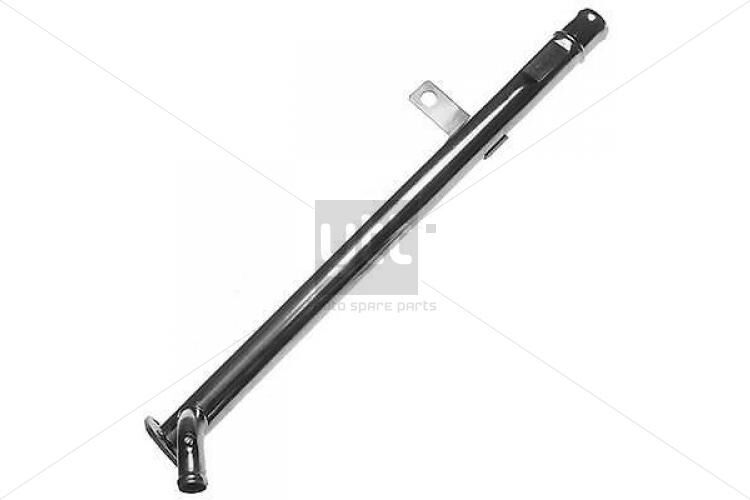 KALORİFER BORUSU BOXER | OEM:98472292