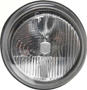 SİS LAMBASI SOL CLIO 1999-2001 1999- | OEM:7701205665-9161495-2615500Q02