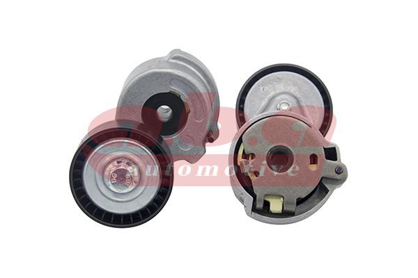 ALTERNATÖR GERGİ RULMANI V GERGİ KÜTÜĞÜ ALFA ROMEO GIULIA-GIULIETTA-MITO-STELVIO 2D-1.6 JTDM 1.8 TBi-2.0 JTDM-2.2D 10 > | OEM:51820520