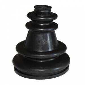 AKS KÖRÜĞÜ İÇ PEUGEOT PARTNER-TEPEE 1.6-BERLINGO 1.6 HDI-P307 1.6-2.0 | OEM:3287C0-9647779380