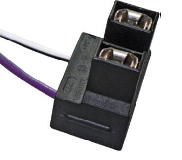 FAR FİŞİ SOKETİ SLX DOBLO FIORINO NEMO-BIPPER-CLIO-KNG-MGN-CIVIC