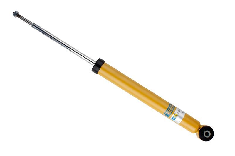 KIA Soul II PS RA B6-Sport HA