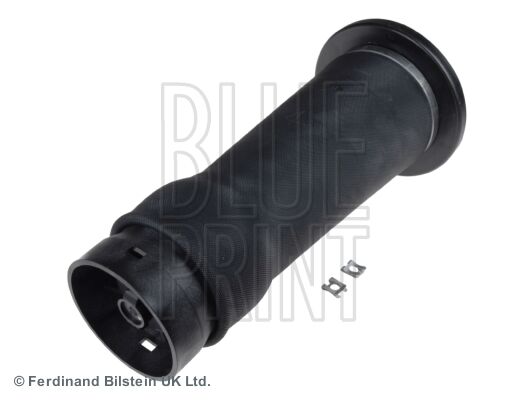 HAVALI SÜSPANSİYON KÖRÜĞÜ DISCOVERY 2 | OEM:RKB101200