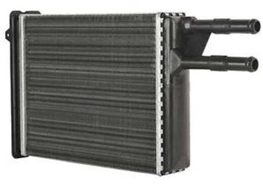 KALORİFER RADYATÖRÜ DUCATO-BOXER-JUMPER 94-02 220x195x42 | OEM:1321309080-6448.93-6448.F9