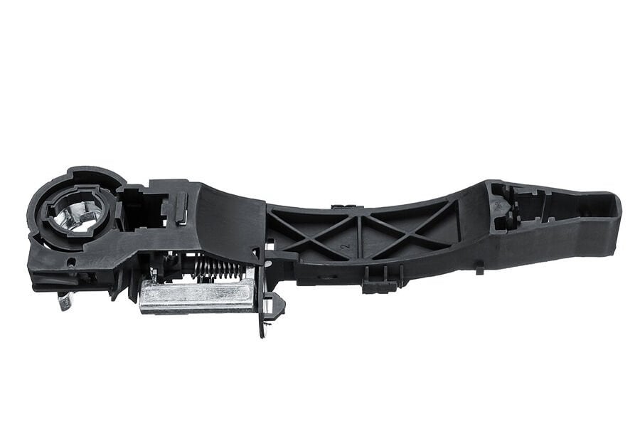 BAGAJ KOL İÇ MEKANİZMA MASTER | OEM:806067794R