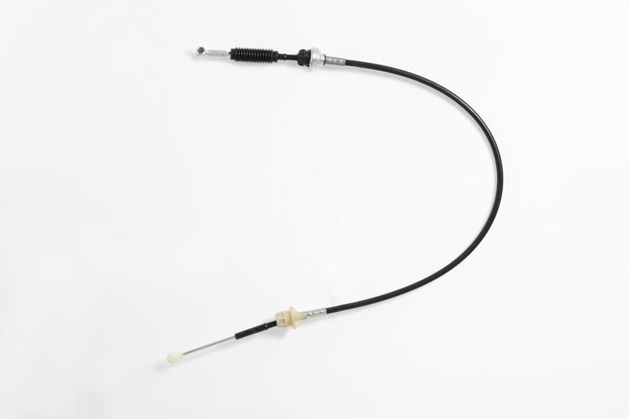 VİTES TELİ 406-2.0-2.1-3.0 | OEM:2444.N1