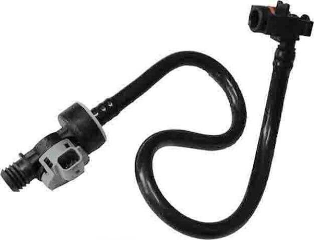 FREN BORUSU CLIO IV | OEM:474017915R