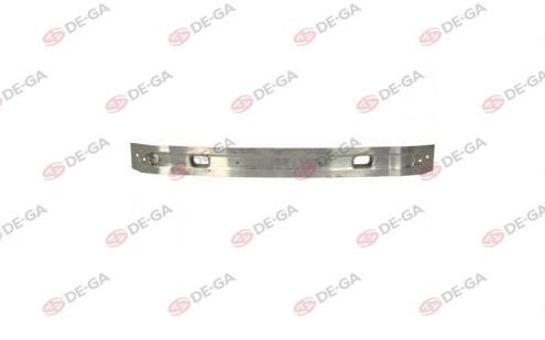 A.A4 ÖN TAMPON TAKV.AL.15- | OEM:8W0807113