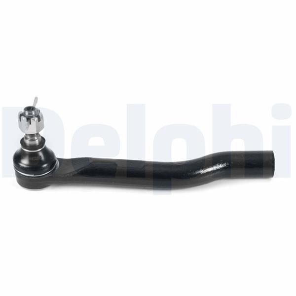 ROT BAŞI ÖN SOL HONDA CİVİC 2017 | OEM:53560TGHA01