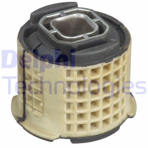BURÇ ARKA 518-520-523-525-528-530-535-550-640-650-730-740-750-760 | OEM:33316775792-33316793864-33316852047