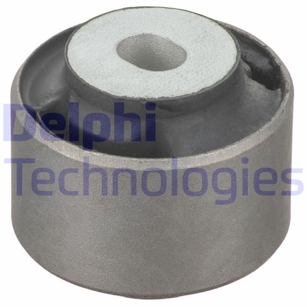 SALINCAK BURCU BÜYÜK ALT FORD FIESTA VI 08>14 | OEM:EY163A262AA-GN153A262BA-2106486