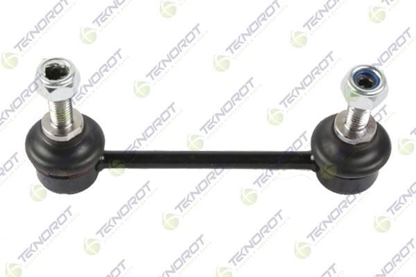Z ROT ARKA SOL/SAĞ AUDI A6 95-97 | OEM:4A0505389