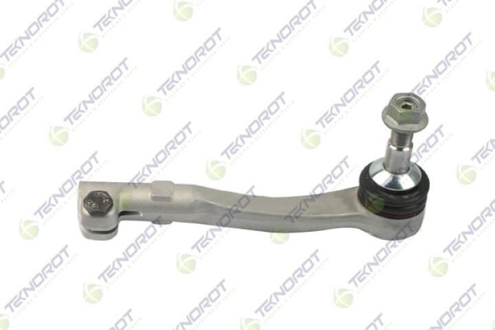 ROTBAŞI ÖN SAĞ BMW İX I20 2021 | OEM:32105A306E8-32105A2BD08